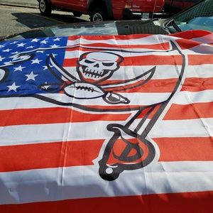 Meet your Posher, Fred